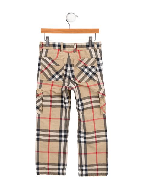 burberry kids trousers|Burberry kids outlet online shopping.